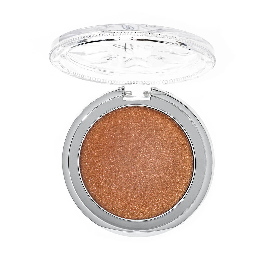 Danessa Myricks Beauty Dew Wet Highlighter 2 Danessa Myricks Beauty Dew Wet Highlighter