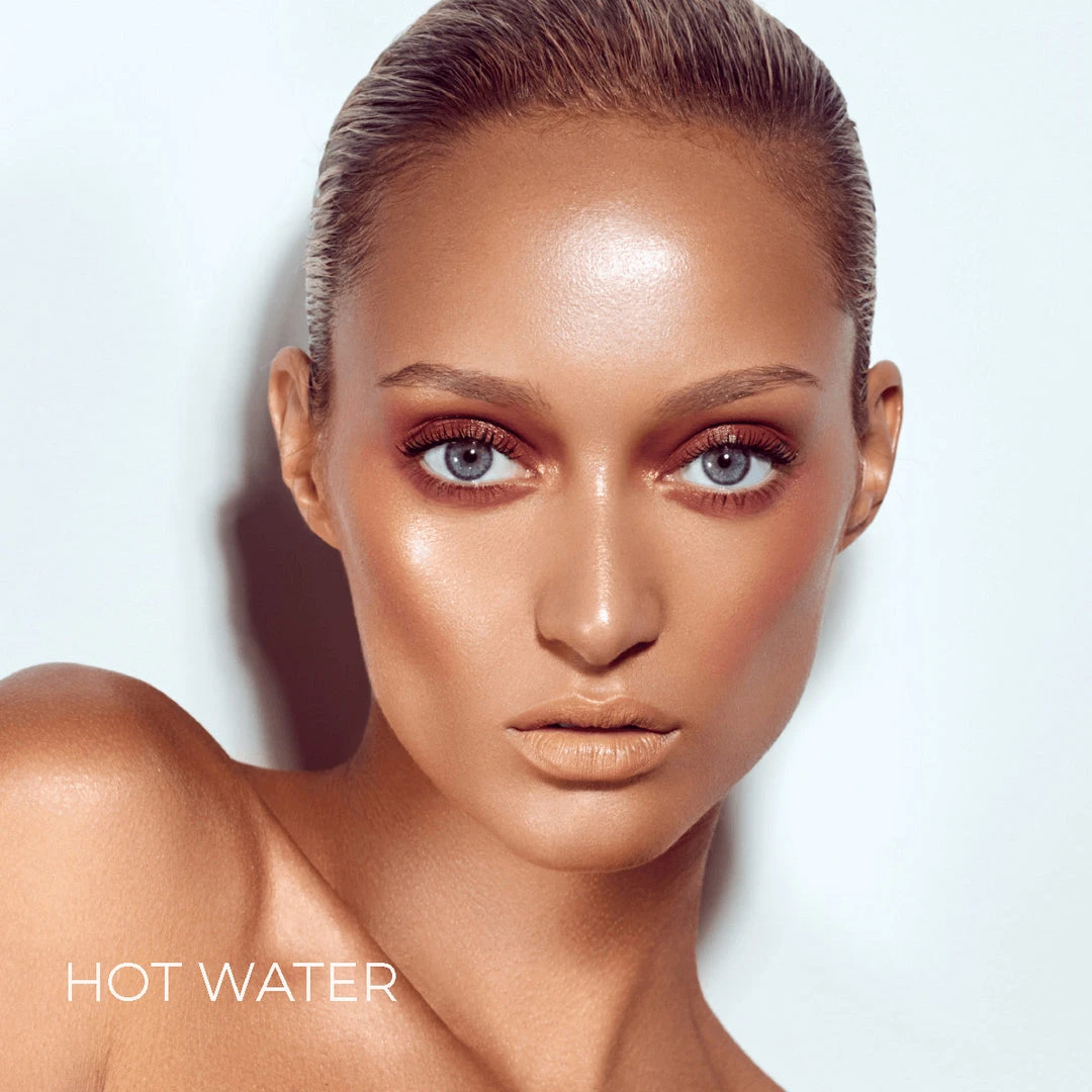 Danessa Myricks Beauty Dew Wet Highlighter 14 Danessa Myricks Beauty Dew Wet Highlighter