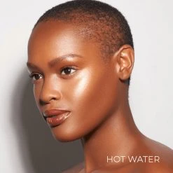 Danessa Myricks Beauty Dew Wet Highlighter 36 Danessa Myricks Beauty Dew Wet Highlighter