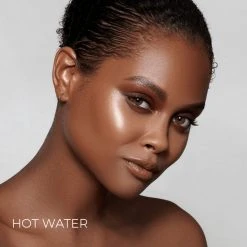 Danessa Myricks Beauty Dew Wet Highlighter 35 Danessa Myricks Beauty Dew Wet Highlighter