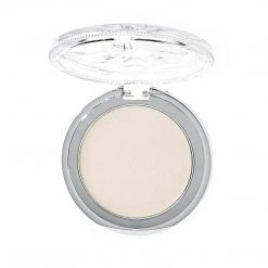 Danessa Myricks Beauty Dew Wet Highlighter 23 Danessa Myricks Beauty Dew Wet Highlighter