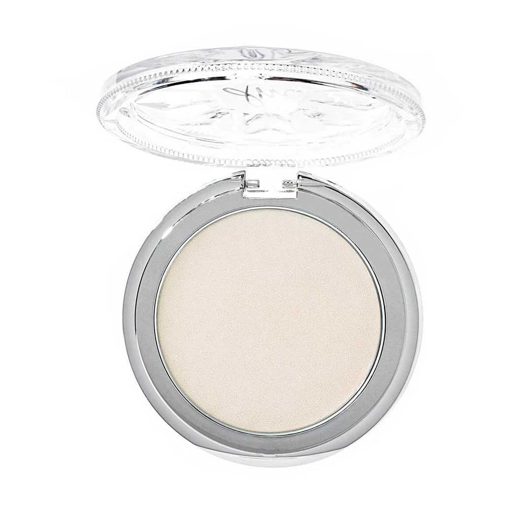 Danessa Myricks Beauty Dew Wet Highlighter 3 Danessa Myricks Beauty Dew Wet Highlighter