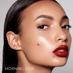 Danessa Myricks Beauty Dew Wet Highlighter 38 Danessa Myricks Beauty Dew Wet Highlighter