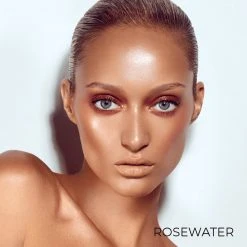 Danessa Myricks Beauty Dew Wet Highlighter 31 Danessa Myricks Beauty Dew Wet Highlighter