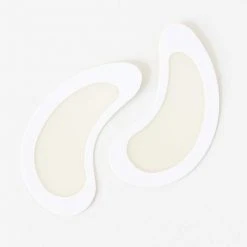 Skincare Skyn Iceland Dissolving Microneedle Eye Patches