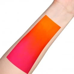 SUVA Beauty Hydra Liners FX (UV) Doodle Dee