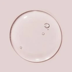 Dose Of Colors Cold Pressed Booster 5 Dose Of Colors Cold Pressed Booster