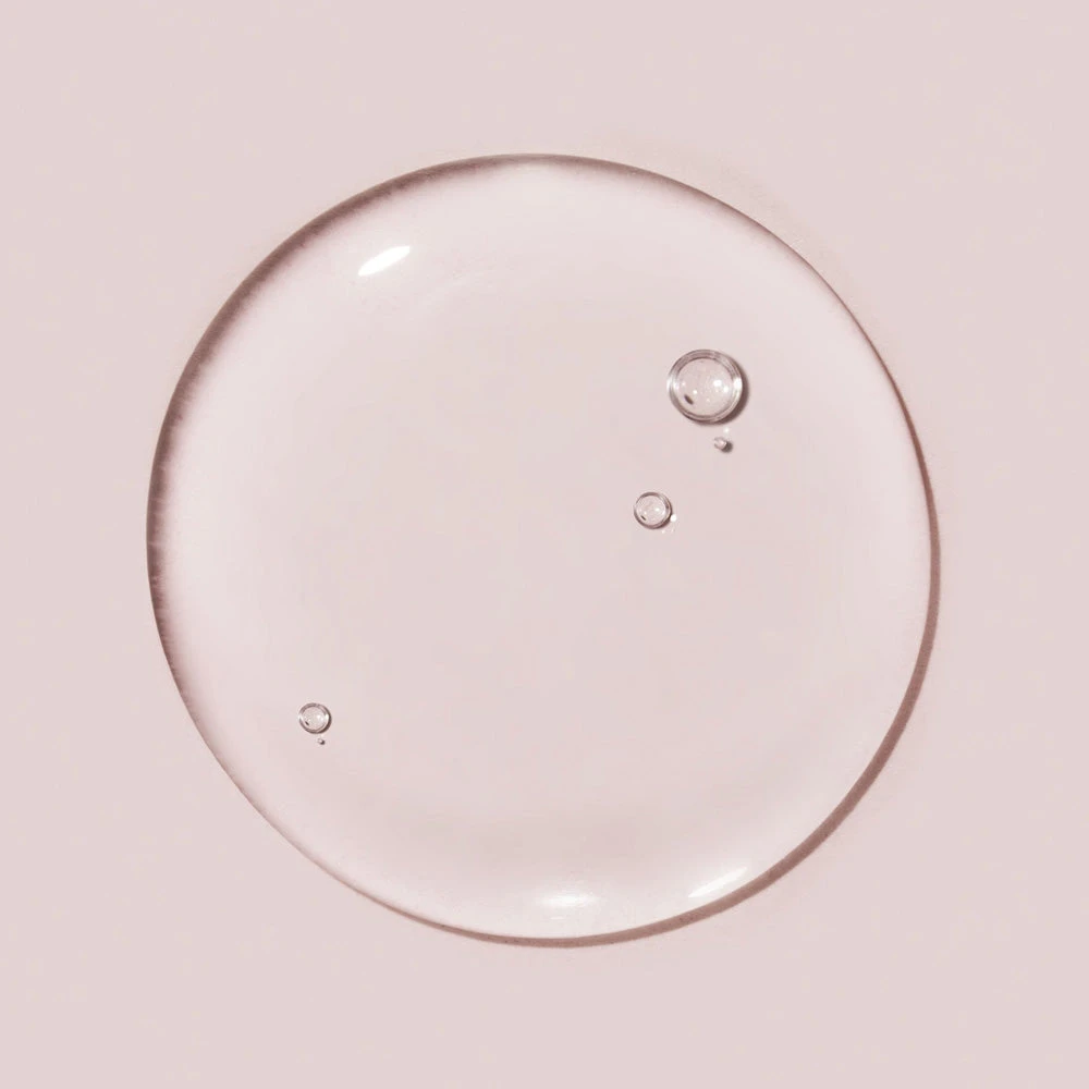 Dose Of Colors Cold Pressed Booster 3 Dose Of Colors Cold Pressed Booster