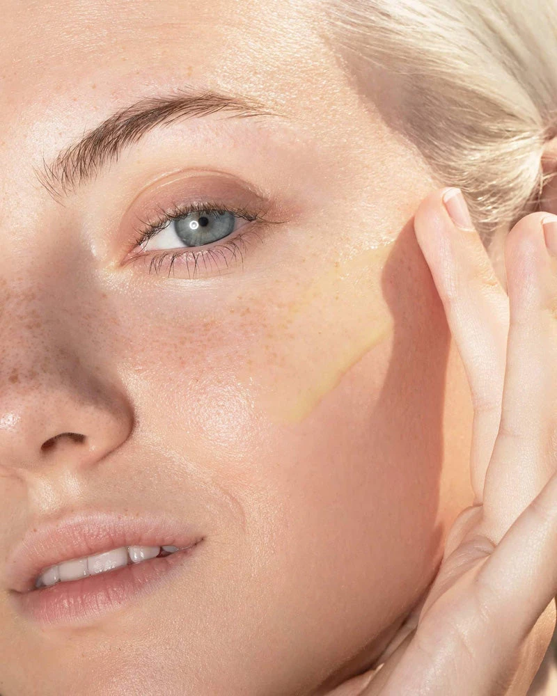 Dose Of Colors Energizing Serum 4 Dose Of Colors Energizing Serum