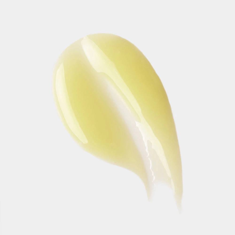 Dose Of Colors Energizing Serum 3 Dose Of Colors Energizing Serum