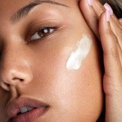 Dose Of Colors Hydra Dose Moisturizer