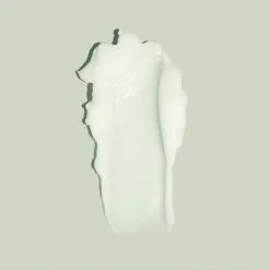 Dose Of Colors Hydra Dose Moisturizer