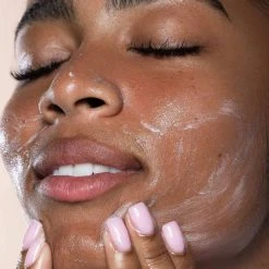 Dose Of Colors Triple Dose Cleanser