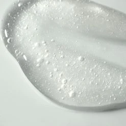 Dose Of Colors Triple Dose Cleanser