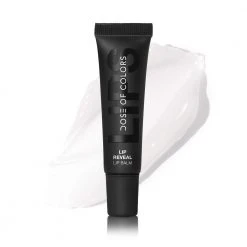 Dose Of Colors Lip Reveal Lip Balm