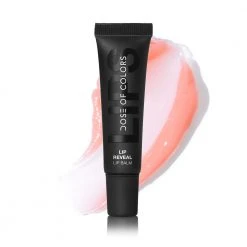 Dose Of Colors Lip Reveal Lip Balm