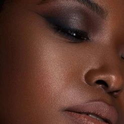 Dose Of Colors Smokey Soiree Eyeshadow Palette