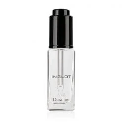 Inglot Cosmetics Face Inglot Duraline