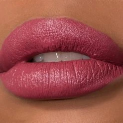 Besame Cosmetics 1969 - Dusty Rose Lipstick