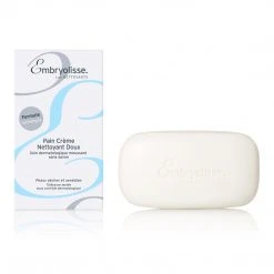 Embryolisse Gentle Cleansing Bar