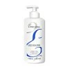 Skincare Embryolisse Lait Crème Fluide (500ml)