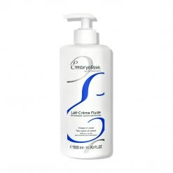 Skincare Embryolisse Lait Crรจme Fluide (500ml)