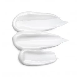 Skincare Embryolisse Lait Crème Fluide (500ml)