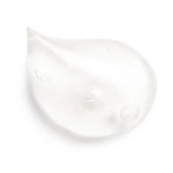 Embryolisse Hydra Serum Skincare