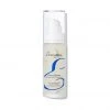 Embryolisse Hydra Serum Skincare