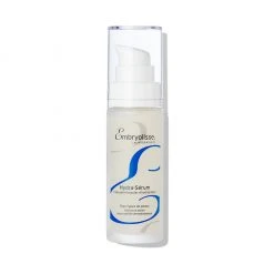 Embryolisse Hydra Serum Skincare