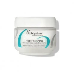 Embryolisse Filaderme Cream