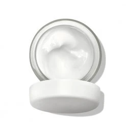 Embryolisse Filaderme Cream