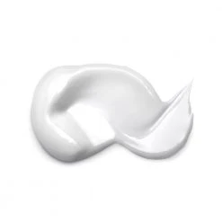 Embryolisse Filaderme Cream