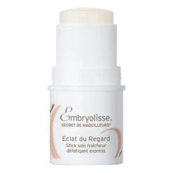 Embryolisse Radiant Eye Stick