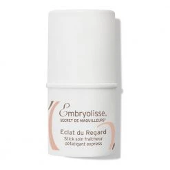 Embryolisse Radiant Eye Stick