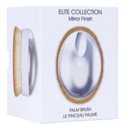 Brushes Artis Palm Brush Mirror