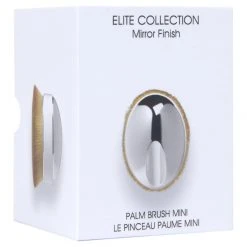 Brushes Artis Palm Brush Mini Mirror