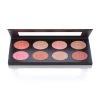 Ben Nye Fashion Rouge Palette (ESP-922)