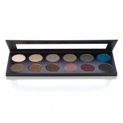Ben Nye Glam Shadow Palette (ESP-954)