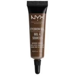 NYX Eyebrow Gel