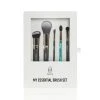 MYKITCO My Essential Brush Set