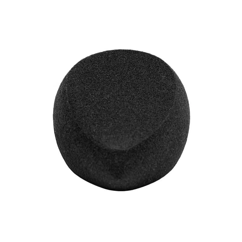 Esum Pro Finishing Sponge S/6 2 Esum Pro Finishing Sponge S/6