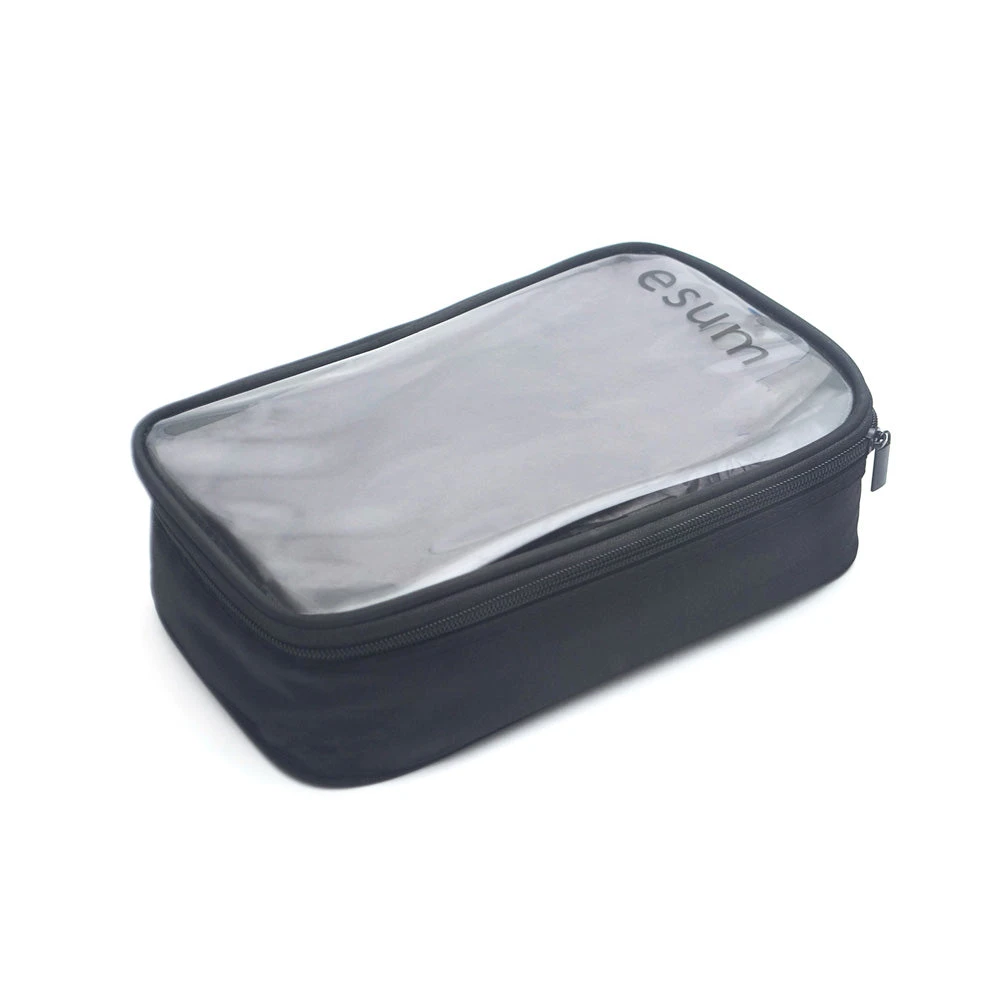 Kits & Tools Esum Makeup Organizer - Large 1 Kits & Tools Esum Makeup Organizer - Large