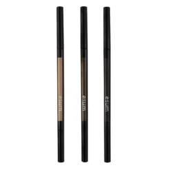 ESUM Brow Defining Pencil 8 ESUM Brow Defining Pencil