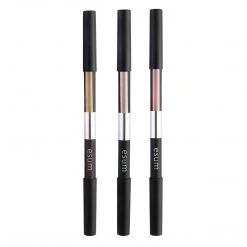 Esum Dual Eye Pencil