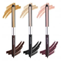 Esum Dual Eye Pencil