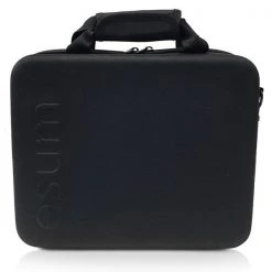 Kits & Tools Esum Makeup Kit Bag