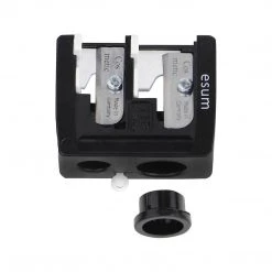 Esum Dual Pencil Sharpener