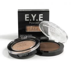 Mehron E.Y.E Powder