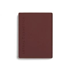 Lethal Cosmetics MAGNETIC™ Face Powder - Bronzers